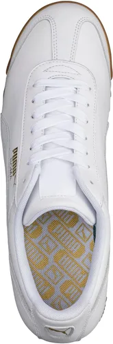 Miniatura 5 de PUMA Zapatillas Roma para hombre