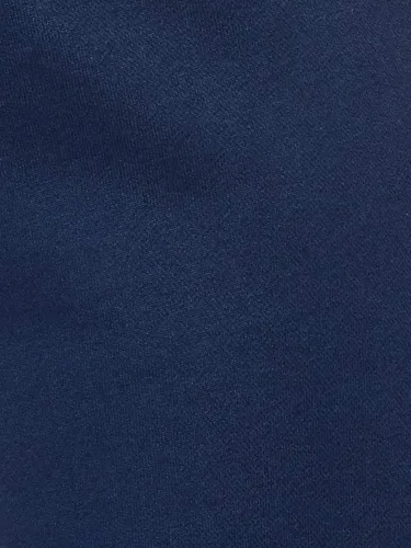Miniatura 9 de Tommy Hilfiger Mens Logo Tape Trim Joggers Navy