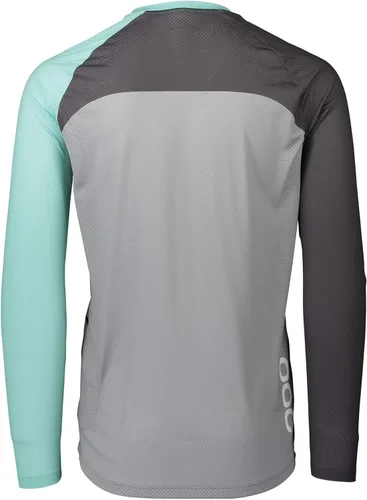 Miniatura 2 de POC MTB Pure LS Jersey