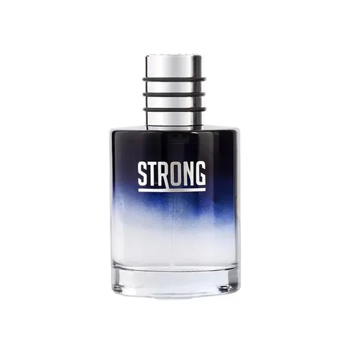 Miniatura 7 de J & H VARIETY PERFUME DONATELLO UOMO - Botella de colonia azul oscuro, Eau de Toilette en espray para hombres, maravilloso regalo, colonia