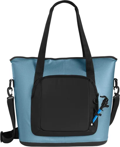 Miniatura 3 de CamelBak ChillBak Tote 18, Fusion 3L Group