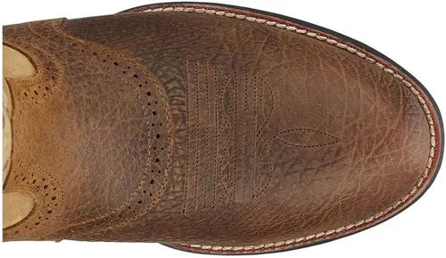 Miniatura 2 de ARIAT 10002252 - Bota vaquera para hombre