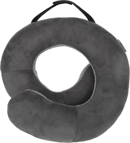 Miniatura 8 de Travelon Deluxe Wrap N' Rest Pillow