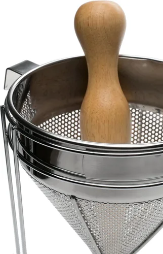Miniatura 4 de Farm to Table Chinois Set, acero inoxidable, 3 piezas