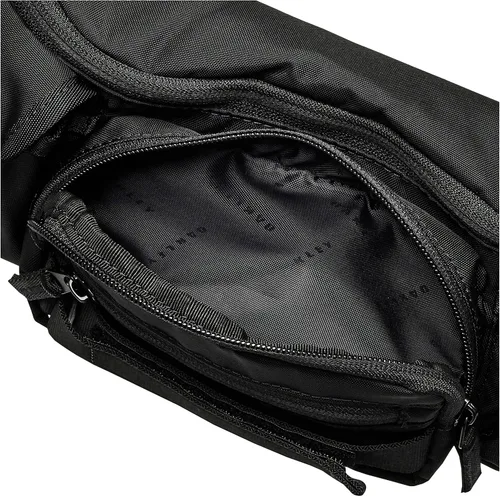 Miniatura 3 de Oakley Clean Days - Bolsa para cinturón