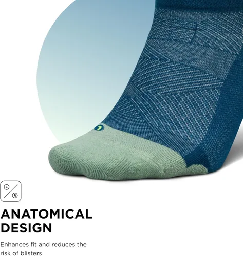 Miniatura 27 de Feetures Elite Max - Bloque de calcetines para cojín sin mostrar