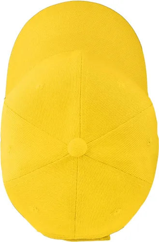 Miniatura 164 de Falari - Gorra de béisbol, tamaño ajustable, para correr, entrenamientos y actividades al aire libre, para todas las estaciones.