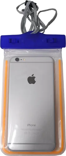 Miniatura 2 de Seattle Sports E-Merse Deeper Case, 51000