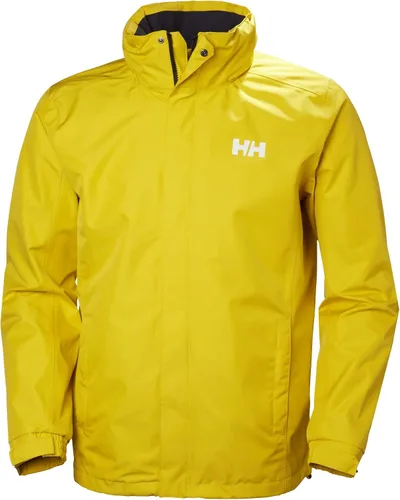 Miniatura 50 de Helly Hansen Dubliner – Saco para hombre