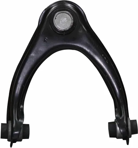 Miniatura 2 de CTR CQ0064R [Proveedor OE] Conjunto de brazo de control superior delantero derecho y rótula compatible con ACURA, vehículos HONDA - Reemplaza