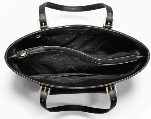 Miniatura 2 de MICHAEL Michael Kors Jet Set Bolsa multifunción de bolsillo