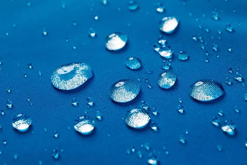 Miniatura 5 de Diamond Candy - Chamarra impermeable de Softshell con capucha para hombre.