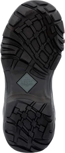 Miniatura 2 de Botines deportivos Mossy Oak Country DNA Woody para hombre