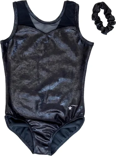 Miniatura 18 de Destira Ballet Leotards for Women - Super Soft Dance and Ballet Leotards for Toddlers, Girls, and Women - JUNIOR/ADULT SIZES