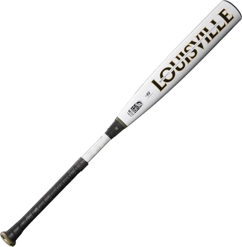 Miniatura 4 de Louisville Slugger Meta (-5) LTD USSSA