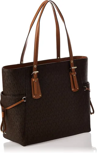 Miniatura 2 de MICHAEL Michael Kors Voyager EastWest Signature Tote