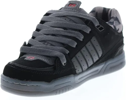Miniatura 4 de Zapatillas Fusion de patinaje para hombre, de la marca Globe