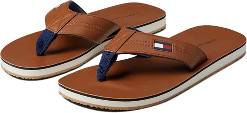 Miniatura 4 de Tommy Hilfiger Chanclas Dearie para hombre