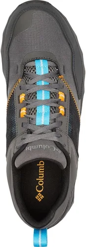 Miniatura 4 de Columbia Flow District - Tenis para hombre