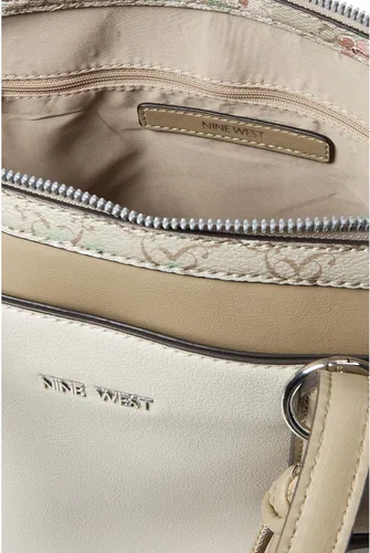 Miniatura 3 de Nine West Bolso Basset