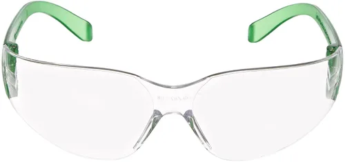 Miniatura 3 de Gafas de seguridad Gumballs 3699 de Gateway Safety, coloridas, pequeñas, todos los colores incluidos (paquete de 10)