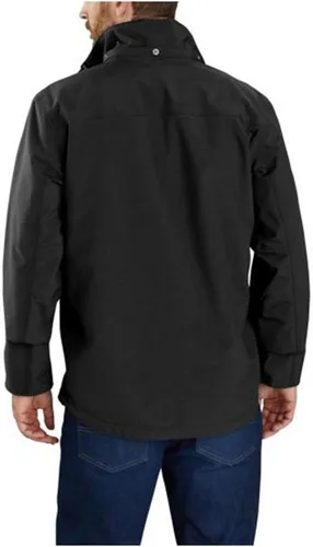 Miniatura 2 de Carhartt Chaqueta pesada de ajuste holgado Storm Defender para hombre
