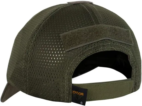 Miniatura 3 de Condor Men's Fitted