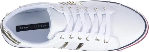 Miniatura 5 de Tommy Hilfiger Tenis Fentii para mujer