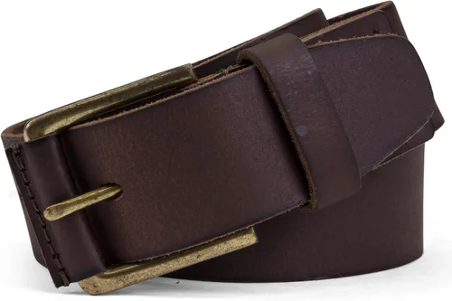 Miniatura 2 de Timberland Cinturón de cuero casual para hombre