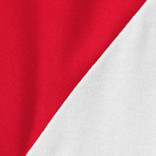 Miniatura 6 de Nuestra Señora de Guadalupe Virgen María Mujer Camiseta de Algodón Camiseta Mujer