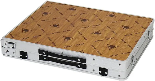 Miniatura 6 de K7T3U003 Mesa Mesa de cocina L