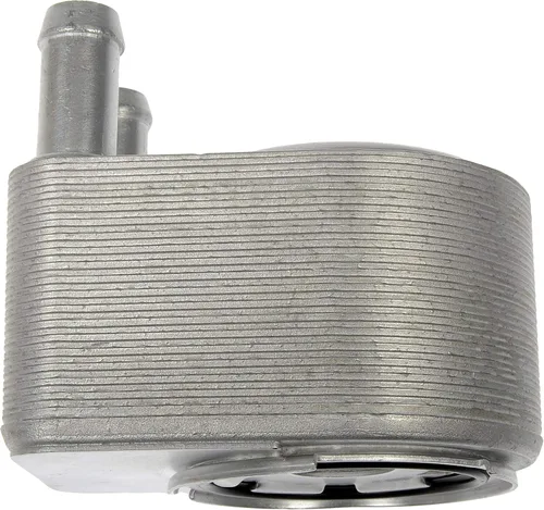 Miniatura 4 de Dorman Enfriador de aceite de motor 918-431 compatible con modelos Ford seleccionados