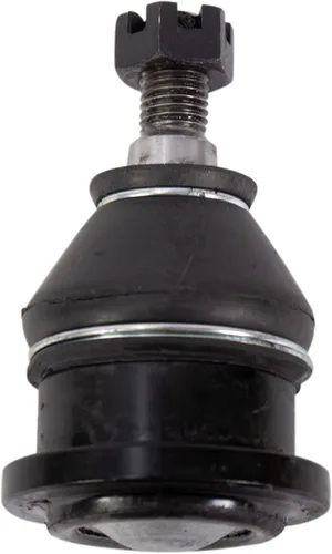 Miniatura 25 de TRQ Juego de juntas esféricas delanteras superior e inferior para lado del conductor y del pasajero Compatible con Acura TL 2009-2014 Acura TSX