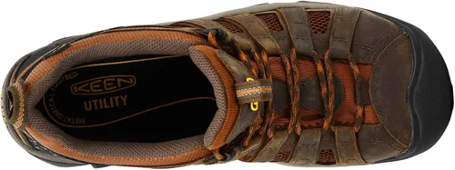 Miniatura 5 de KEEN Utility Pedernal bajo