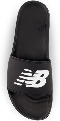 Miniatura 5 de New Balance Sandalia Dynasoft 200 V2 unisex para adultos