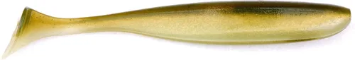 Miniatura 35 de Keitech Bañador Easy Shiner