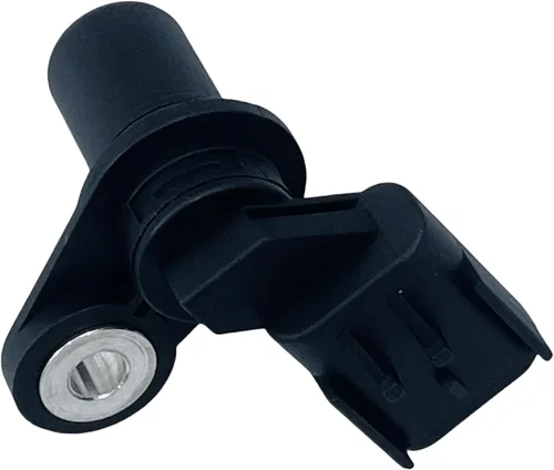 Miniatura 4 de 56028815AA 56028815 PC484 SU8567 12591720 Sensor de posición del cigüeñal para Dodge Durango Ram 1500 2500 3500 2003 2004 2005 2006
