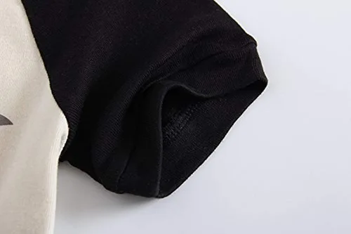 Miniatura 4 de Pijama Family Feeling para niño, conjunto de pijama con short, 100% algodón