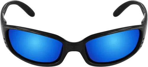Miniatura 2 de Mryok Lentes de Repuesto para Costa Del Mar Salmuera - Opciones