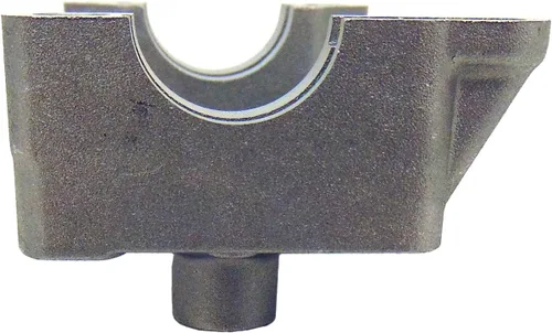 Miniatura 3 de Juego de puente de tapa de torre de escape de admisión de culata compatible con Suzuki LTZ 400 03-08