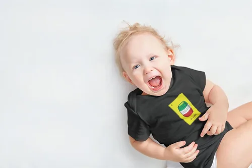 Miniatura 7 de Pop Threads El Barril Barrel Loteria Card Mexican Bingo Infant Baby Boy Girl Bodysuit