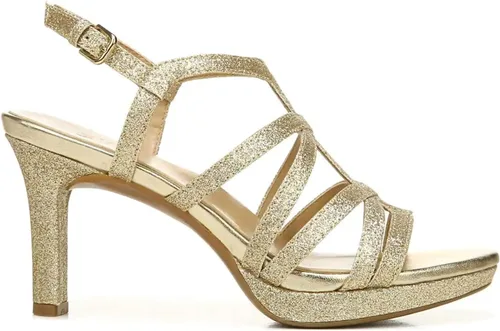 Miniatura 2 de Naturalizer Sandalias de vestir Baylor para mujer