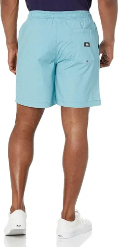 Miniatura 2 de Quiksilver Pantalón corto Taxer Walk para hombre