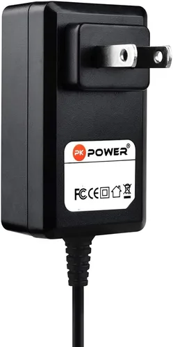 Miniatura 3 de Cargador adaptador de CA para controlador MIDI Bluetooth ROLI Seaboard Rise 25 Rise 49