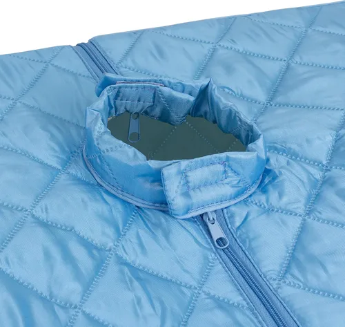 Miniatura 6 de Durasage - Sauna de vapor personal portátil para el hogar – Tienda de spa plegable para todo el cuerpo con generador de vapor de 800 W, temporizador