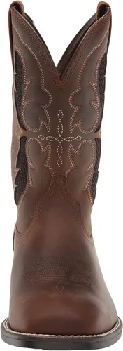 Miniatura 2 de Dash VentTEK Ultra Western Bota