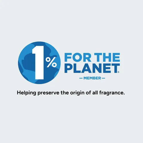 Miniatura 7 de Difusor de varillas de lujo para el hogar y el baño – Ash & Iron Fresh Horizon, Crisp Alpine Air & Cactus Blossom, 4.2 fl oz, 3-5 meses de duración