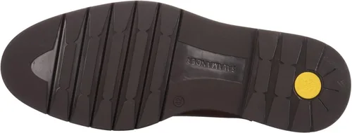 Miniatura 9 de Salamander Nivus Chelsea - Botas para hombre