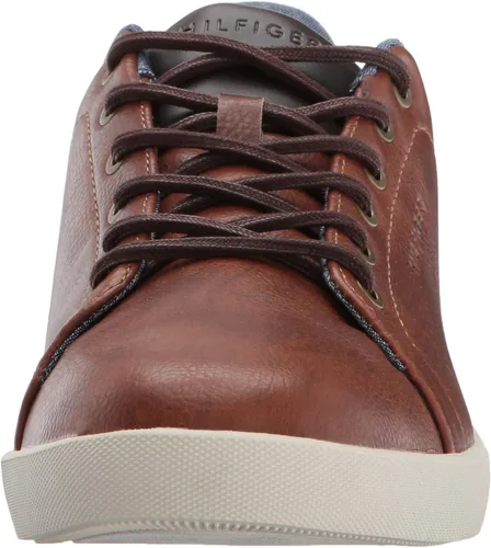 Miniatura 2 de Tommy Hilfiger Tenis Toris para hombre