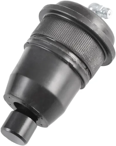 Miniatura 7 de ASTARPRO Brazo de control superior delantero con rótulas compatibles con Buick Rainier Chevy Trailblazer GMC Envoy Oldsmobile Bravada Saab 9-7x